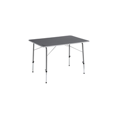 Easy Camp - Alder Campingbord 60 x 80 cm